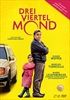 Dreiviertelmond-1587-DVD-D