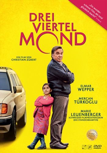 Jetzt bestellen!