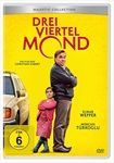 Dreiviertelmond-8-DVD-D