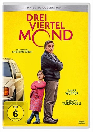Jetzt bestellen!