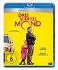 Dreiviertelmond-BR-9-Blu-ray-D