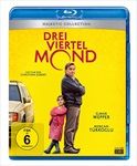 Dreiviertelmond-BR-9-Blu-ray-D