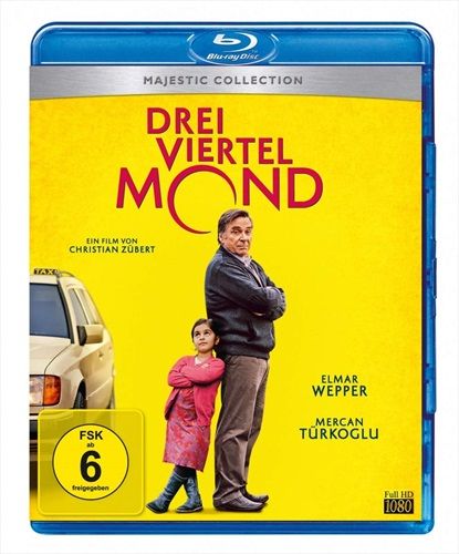 Jetzt bestellen!