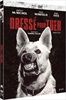 Dresse-pour-tuer-Blu-ray-F