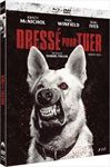 Dresse-pour-tuer-Blu-ray-F