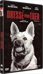 Dresse-pour-tuer-DVD-F