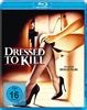Dressed-to-Kill-Blu-ray-D