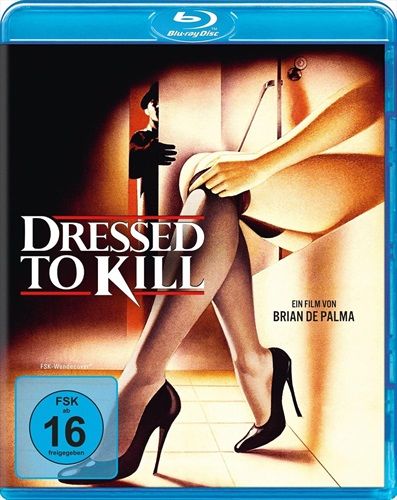 Jetzt bestellen!