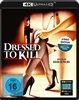 Dressed-to-Kill-UHD-D