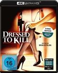 Dressed-to-Kill-UHD-D