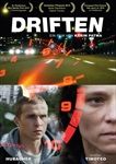 Driften-1660-DVD-D