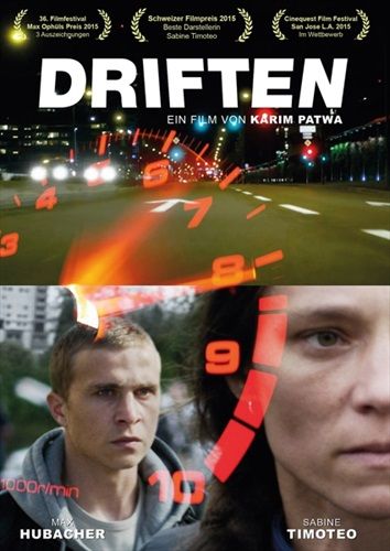 Jetzt bestellen!