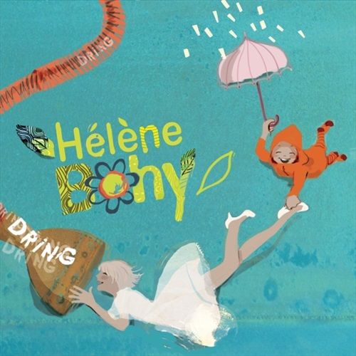 Jetzt bestellen!