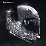 Drive-16-CD