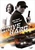 Drive-Hard-109-DVD-D