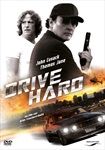 Drive-Hard-109-DVD-D
