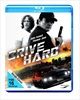 Drive-Hard-Bluray-110-Blu-ray-D