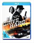 Drive-Hard-Bluray-110-Blu-ray-D