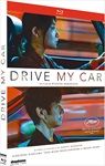 Drive-My-Car-Blu-ray-F