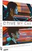 Drive-My-Car-DVD-F