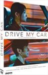 Drive-My-Car-DVD-F