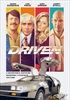 Driven-118-DVD-F