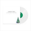 Driving-Home-for-Christmas-White-Vinyl-89-Single