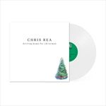 Driving-Home-for-Christmas-White-Vinyl-89-Single