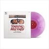 Driving-Miss-Daisy-248-Vinyl