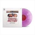 Driving-Miss-Daisy-248-Vinyl