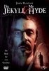 Drjekyll-und-Mrhyde-1502-DVD-D-E