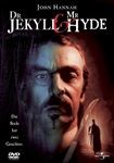 Drjekyll-und-Mrhyde-1502-DVD-D-E