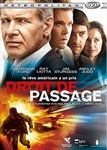 Droit-de-passage-DVD-F