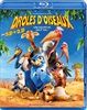 Droles-Doiseaux-Zambezia-Bluray-2D-3D-1969-Blu-ray-F
