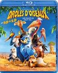 Droles-Doiseaux-Zambezia-Bluray-2D-3D-1969-Blu-ray-F