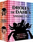 Droles-de-dames-Saison-13-DVD-F