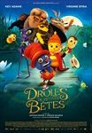 Droles-de-petites-betes-F-381-DVD-F