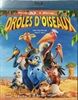Droles-doiseaux-3D-Blu-ray-F