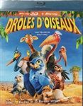 Droles-doiseaux-3D-Blu-ray-F