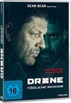 Drone-Toedliche-Mission-5844-DVD-D