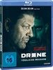 Drone-Toedliche-MissionBR-5744-Blu-ray-D