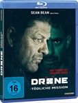 Drone-Toedliche-MissionBR-5744-Blu-ray-D
