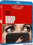 Drop-Game-Blu-ray-F