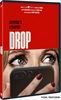 Drop-Game-DVD-F