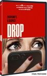 Drop-Game-DVD-F