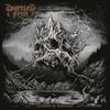 Drowned-By-Humanity-4924-Vinyl