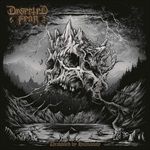 Drowned-By-Humanity-4924-Vinyl