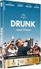 Drunk-5095-DVD-F