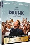 Drunk-BR-5096-Blu-ray-F