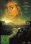 Dschungelkind-2653-DVD-D